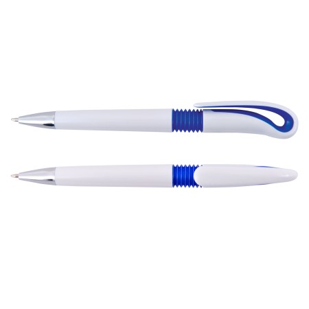 Hook Pen Promotional Products